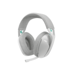 Casque gaming Bluetooth Logitech G321 LIGHTSPEED (981-001569)