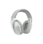 Casque gaming Bluetooth Logitech G321 LIGHTSPEED (981-001569) – Image 3