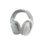 Casque gaming Bluetooth Logitech G321 LIGHTSPEED (981-001569) – Image 4