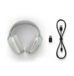 Casque gaming Bluetooth Logitech G321 LIGHTSPEED (981-001569) – Image 6