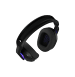 Casque gaming Bluetooth Logitech G522 Lightspeed avec Lightsync RGB (981-001544) – Image 2