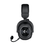 Casque gaming Bluetooth Logitech Pro X 2 LIGTSPED (981-001263) – Image 2