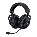 Casque gaming Bluetooth Logitech Pro X 2 LIGTSPED (981-001263)