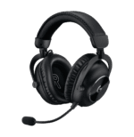 Casque gaming Bluetooth Logitech Pro X 2 LIGTSPED (981-001263)