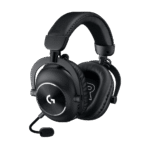 Casque gaming Bluetooth Logitech Pro X 2 LIGTSPED (981-001263) – Image 3