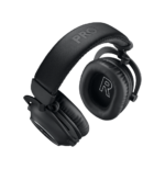 Casque gaming Bluetooth Logitech Pro X 2 LIGTSPED (981-001263) – Image 4