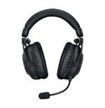 Casque gaming Bluetooth Logitech Pro X 2 LIGTSPED (981-001263) – Image 5
