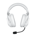 Casque gaming Bluetooth Logitech Pro X 2 LIGTSPED (981-001269) – Image 2