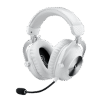 Casque gaming Bluetooth Logitech Pro X 2 LIGTSPED (981-001269)