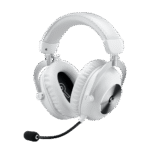 Casque gaming Bluetooth Logitech Pro X 2 LIGTSPED (981-001269)