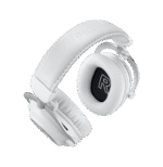 Casque gaming Bluetooth Logitech Pro X 2 LIGTSPED (981-001269) – Image 3