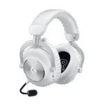 Casque gaming Bluetooth Logitech Pro X 2 LIGTSPED (981-001269) – Image 4