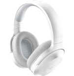 Casque gaming Bluetooth Razer Barracuda X Mercury - ANC (RZ04-04430200-R3M1) – Image 2
