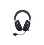 Casque gaming Bluetooth Razer Blackshark V2 Pro (RZ04-04530100-R3M1) – Image 3