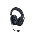 Casque gaming Bluetooth Razer Blackshark V2 Pro (RZ04-04530100-R3M1) – Image 2