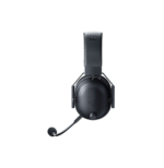 Casque gaming Bluetooth Razer Blackshark V2 Pro (RZ04-04530100-R3M1) – Image 4