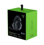 Casque gaming Bluetooth Razer Blackshark V2 Pro (RZ04-04530100-R3M1) – Image 9