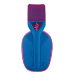 Casque gaming Bluetooth Ultra-Light Logitech G435 (981-001062) – Image 6