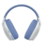Casque gaming Bluetooth Ultra-Light Logitech G435 (981-001074) – Image 3