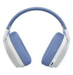 Casque gaming Bluetooth Ultra-Light Logitech G435 (981-001074) – Image 4