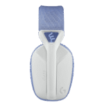 Casque gaming Bluetooth Ultra-Light Logitech G435 (981-001074) – Image 6