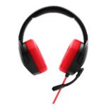 Casque Gaming Energy Sistem ESG 4 Surround 7.1 Rouge - USB – Image 4