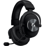 Casque gaming filaire LogitechG PRO X SE (981-001470)