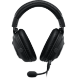 Casque gaming filaire LogitechG PRO X SE (981-001470) – Image 3