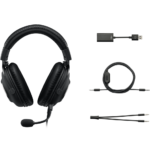 Casque gaming filaire LogitechG PRO X SE (981-001470) – Image 4