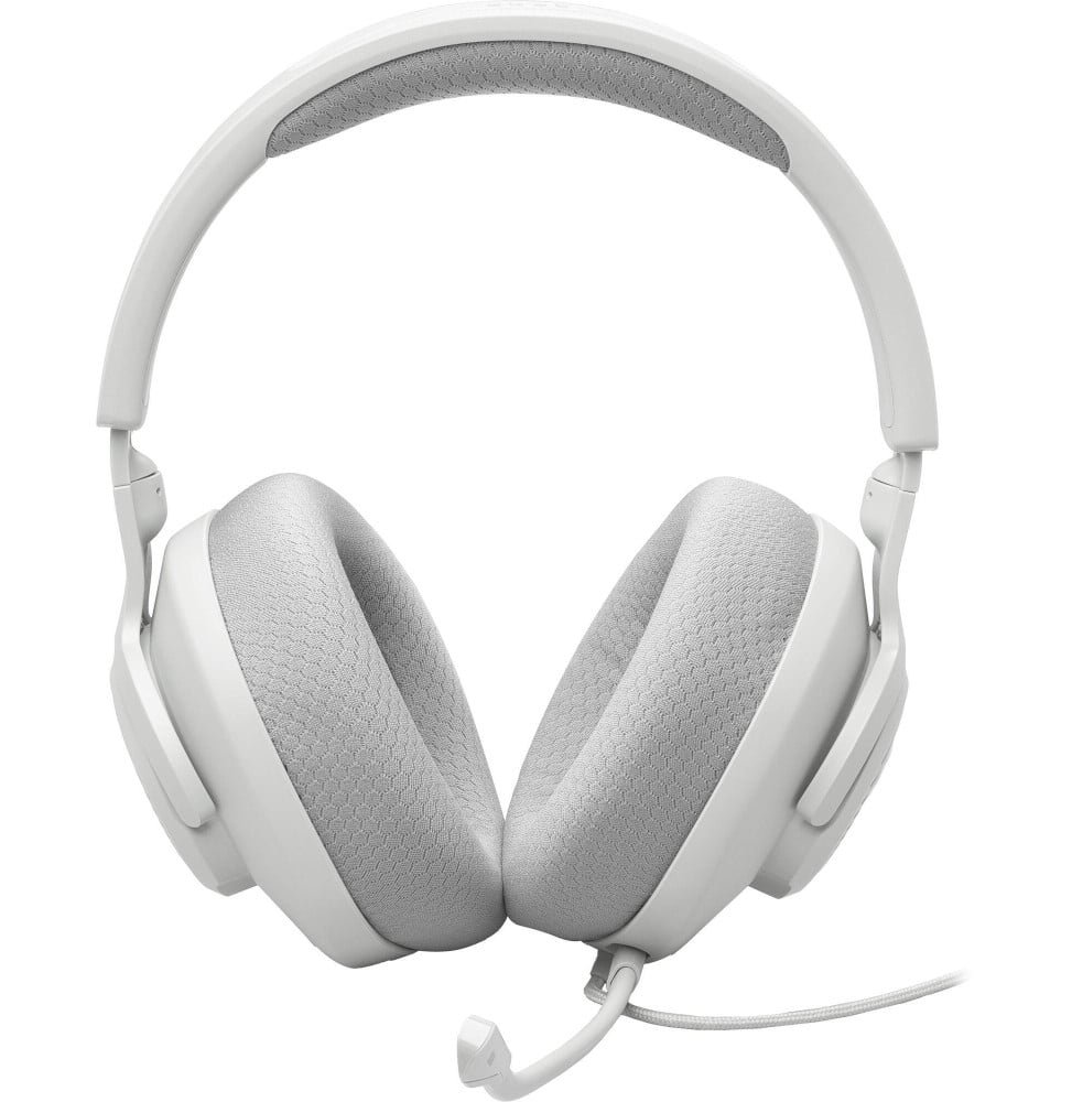 casque-gaming-jbl-quantum-100-m2-blanc-jack-3-5-mm-1200130015526.jpg Casque Gaming JBL Quantum 100 M2 Blanc - Jack 3,5 mm (1200130015526) – Image 1