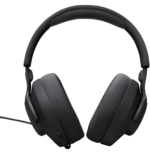 Casque Gaming JBL Quantum 100 M2 Noir - Jack 3,5 mm (1200130015519) – Image 3