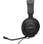 Casque Gaming JBL Quantum 100 M2 Noir - Jack 3,5 mm (1200130015519) – Image 4