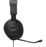 Casque Gaming JBL Quantum 100 M2 Noir - Jack 3,5 mm (1200130015519) – Image 5
