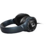 Casque gaming MSI Immerse GH50 - USB (S37-0400110-SV1) – Image 5