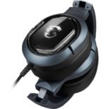 Casque gaming MSI Immerse GH50 - USB (S37-0400110-SV1) – Image 7