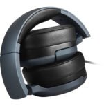 Casque gaming MSI Immerse GH50 - USB (S37-0400110-SV1) – Image 8