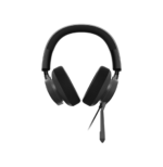Casque gaming MSI Maestro 300 - USB (OS3-8ZC8001-000) – Image 4