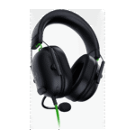 Casque gaming Razer BlackShark V2 X Noir - Jack 3,5 mm (RZ04-03240100-R3M1) – Image 3