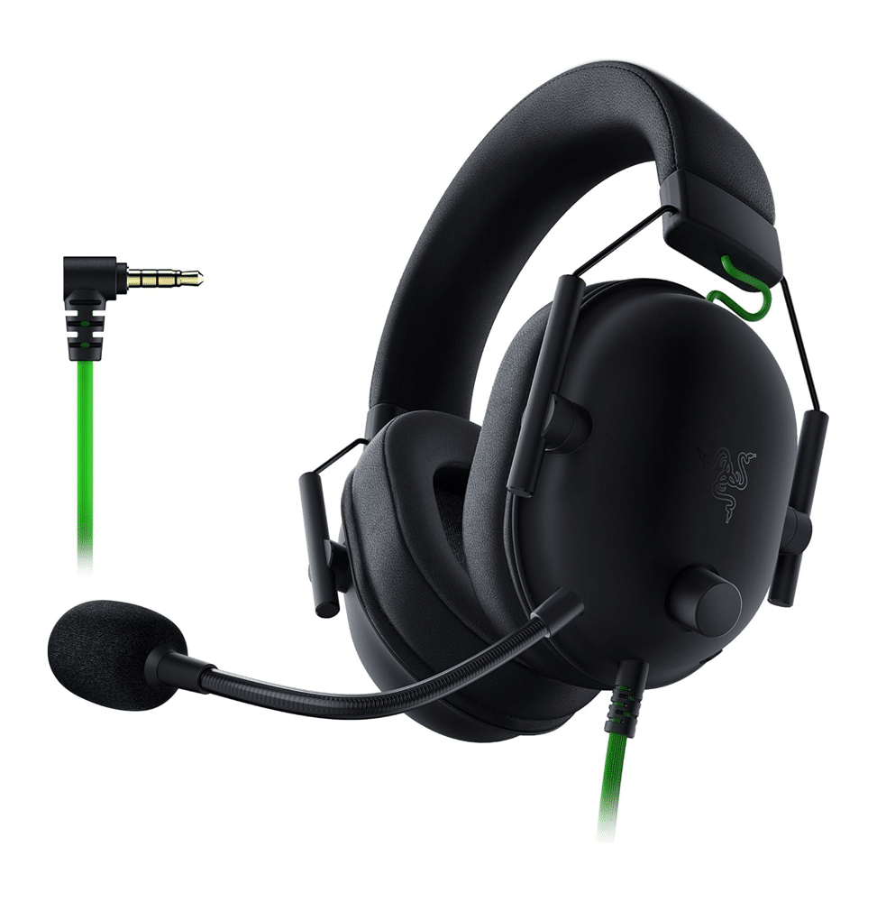 casque-gaming-razer-blackshark-v2-x-noir-jack-3-5-mm-rz04-03240100-r3m1.png Casque gaming Razer BlackShark V2 X Noir - Jack 3,5 mm (RZ04-03240100-R3M1) – Image 1