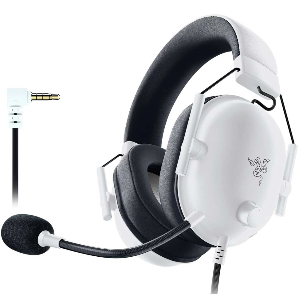 casque-gaming-razer-blackshark-v2-x-pour-playstation-blanc-jack-35-mm-rz04-03241300-r3g1.png Casque gaming Razer Blackshark V2 X pour Playstation Blanc - Jack 3.5 mm (RZ04-03241300-R3G1) – Image 1