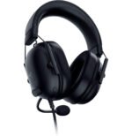 Casque gaming Razer Casque Blackshark V2 X pour Playstation - Jack 3.5 mm (RZ04-03241000-R3G1) – Image 2