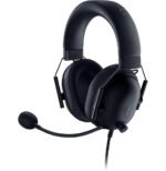 Casque gaming Razer Casque Blackshark V2 X pour Playstation - Jack 3.5 mm (RZ04-03241000-R3G1) – Image 3