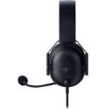 Casque gaming Razer Casque Blackshark V2 X pour Playstation - Jack 3.5 mm (RZ04-03241000-R3G1) – Image 4