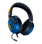 Casque gaming Razer Kraken V3 X - Fortnite Edition - USB (RZ04-03750500-R3M1) – Image 3
