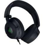 Casque gaming Razer Kraken V4 X - USB – Image 2