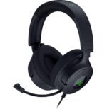 Casque gaming Razer Kraken V4 X - USB – Image 3