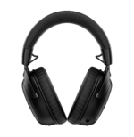 Casque gaming sans fil Bluetooth HyperX Cloud III S (A59YZAA) – Image 5