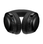 Casque gaming sans fil Bluetooth HyperX Cloud III S (A59YZAA) – Image 6