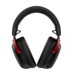 Casque gaming sans fil Bluetooth HyperX Cloud III S (A59Z0AA) – Image 4