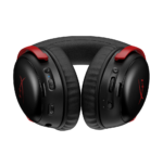 Casque gaming sans fil Bluetooth HyperX Cloud III S (A59Z0AA) – Image 6